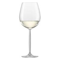 Schott Zwiesel Witte Wijnglazen Muse - 480 ml - 4 stuks - thumbnail