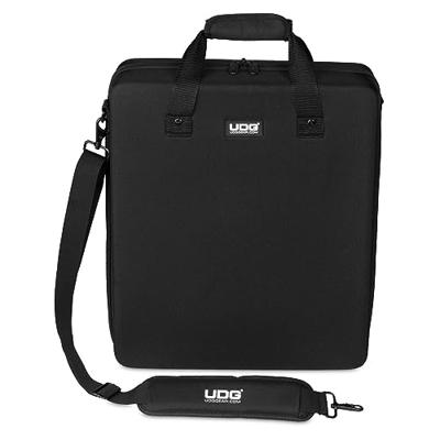 UDG U8495BL Creator Hardcase voor Pioneer DJ DJM-A9
