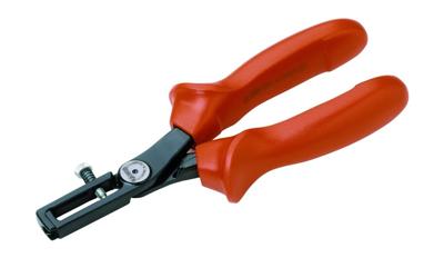 Bahco draadstriptang | 2223 S-150