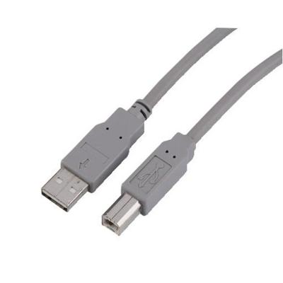 Sharkoon USB-A 2.0 > USB-B kabel