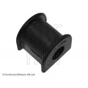 Stabilisatorlager aan draagarm ADT38099