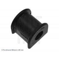 Stabilisatorlager aan draagarm ADT38099 - thumbnail