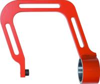 KS Tools 515.1313 Beugel, groot, voor Fastdrill - thumbnail