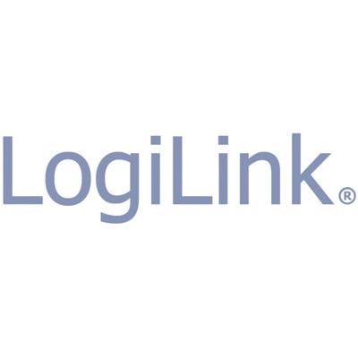 LogiLink Scatola elettrica per l organizzazione di cavi elettrici e multiprese</l LPS272 Kabelbehuizing 320 x 115 x 210 Kunststof Groen 1 stuk(s) LogiLink Scatola elettrica per l organizzazione di cavi elettrici e multiprese</l LPS272 Kabelbehuizing 320 x 115 x 210 Kunststof Groen 1 stuk(s)