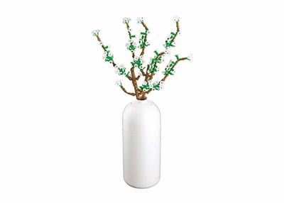 Sluban Jasmijn (m38-b1101-15)