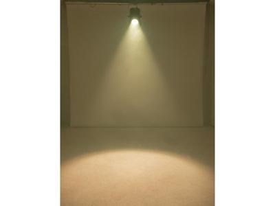EUROLITE LED THA-120PC Theater Spot - thumbnail