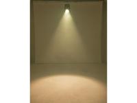 Eurolite LED THA-120PC Theaterspot - thumbnail