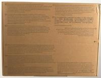 Samsung MLT-D203E Origineel Zwart 1 stuk(s) - thumbnail