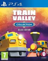 Train Valley Collection Deluxe Edition - thumbnail