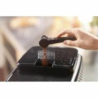 Philips EP1224 Volledig automatisch Espressomachine 1,8 l - thumbnail