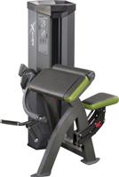 X-Line biceps machine XR106 - thumbnail