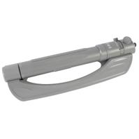 Talen Tools Zwenksproeier Premium - thumbnail