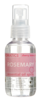 Kersepitje Rosemary Essential Oil Spray - thumbnail