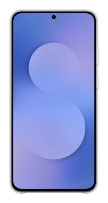 Samsung Samsung Standing Grip Cover fr Galaxy S Case Galaxy S25 FE Navy Samsung Samsung Standing Grip Cover fr Galaxy S Case Galaxy S25 FE Navy