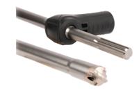 Makita B-64462 | betonboor | SDS-MAX - thumbnail