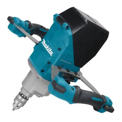 Makita UT002GZ | Accu Menger | 40 V Max | Zonder accu en lader UT002GZ Makita UT002GZ | Accu Menger | 40 V Max | Zonder accu en lader UT002GZ