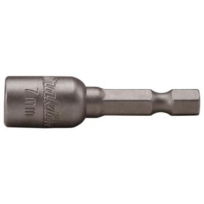 Makita Accessoires Dop 7x50mm - B-38700 B-38700