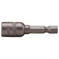 Makita Accessoires Dop 7x50mm - B-38700 B-38700 - thumbnail