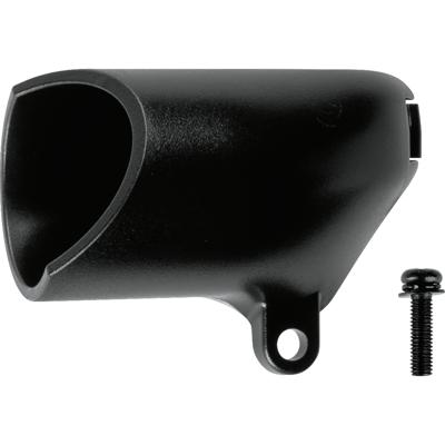 Makita 199230-9 Stofafzuigadapter DHS660/DHS661