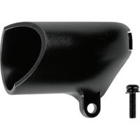 Makita 199230-9 Stofafzuigadapter DHS660/DHS661 - thumbnail