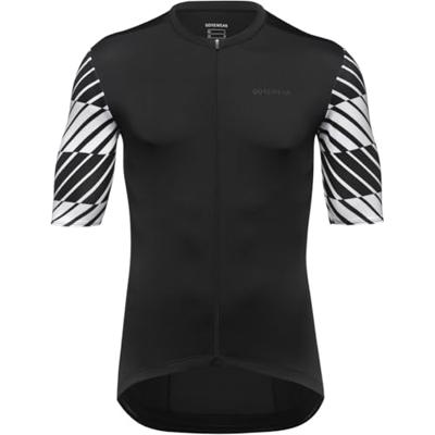 GOREWEAR swiftride optical - jersey