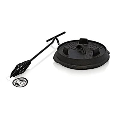 Petromax dutch oven dekselhaak Petromax dutch oven dekselhaak