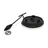 Petromax dutch oven dekselhaak - thumbnail