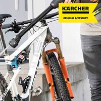 Karcher Verlengstuk spuitlans - 2.644-173.0 - thumbnail