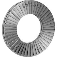 Nord-Lock wigborgring m5 nl5spss a4 | 200 stuk stuks - thumbnail