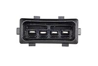 Bobine 5DA193175421 - thumbnail