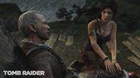 Tomb Raider - thumbnail