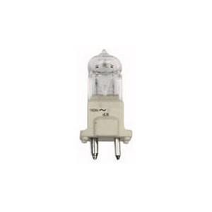 Osram GY9.5 HTI-150 150W gasontladingslamp enkelzijdige lampvoet