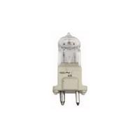 Osram GY9.5 HTI-150 150W gasontladingslamp enkelzijdige lampvoet - thumbnail