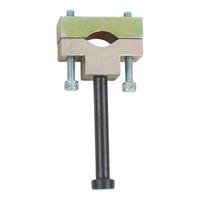 KS Tools 700.1686 Basisapparaat met geleidepennen voor scharnierkopffixering - thumbnail