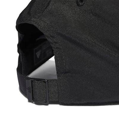 Sportcap Adidas IB3244 Zwart M/L