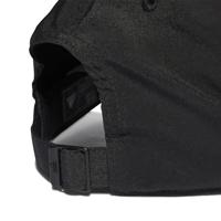 Sportcap Adidas IB3244 Zwart M/L - thumbnail