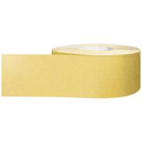 Bosch Accessories EXPERT C470 2608900983 Schuurpapierrol Ongeperforeerd Korrelgrootte (num) 240 1 stuk(s) - thumbnail