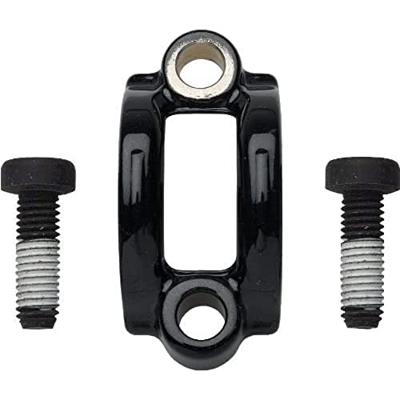 Avid remgreep strop kit lever clamp kit f. elixir black