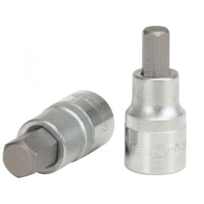KS Tools 9171324 9171324 Verwisselbare kop 5/8