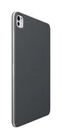 Apple - Custodia Smart Folio per iPad Pro 11 (M4) - nera - thumbnail