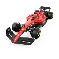 Rastar RC F1 Ferrari 75 1:18 - thumbnail