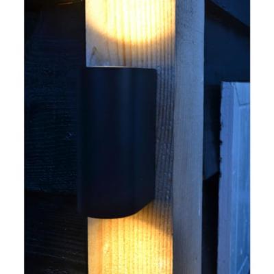 Lyora Up en downlighterRoty Round Up-Down - MBP8020