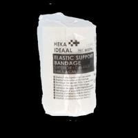 Heka Ideaal superieur steunzwachtel 5mx8cm 10 Stuks - thumbnail