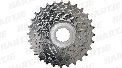 MICHE cassette "primato" ca.sprocket primato 10sp13-28t