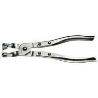 Gedore 1894404 Slangklemtang 210 mm 1 stuk(s) - thumbnail