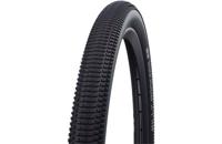 Schwalbe billy bonkers performance 26x2.25" addix folding tire - thumbnail
