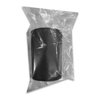 Fourze / Gear4U Base Cover - thumbnail