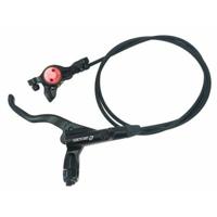 Zoom schijfrem-set hydro links hb-875 1800mm - thumbnail