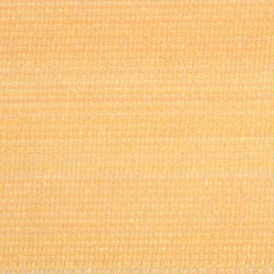 VidaXL Privacynet 75 g/m² 1,5x25 m hdpe zandkleurig - thumbnail