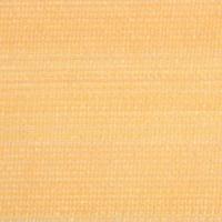 VidaXL Privacynet 75 g/m² 1,5x25 m hdpe zandkleurig - thumbnail